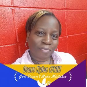 Meet your Posher, Beverly